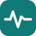 TokenWatch